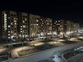 4-бөлмелі пәтер · 222.7 м² · 4/7 қабат, Айтеке би 16 — Кайым Мухамедханоа, бағасы: ~ 105 млн ₸ в Астане, Нура р-н — фото 15