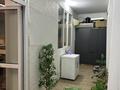 4-бөлмелі пәтер · 222.7 м² · 4/7 қабат, Айтеке би 16 — Кайым Мухамедханоа, бағасы: ~ 105 млн ₸ в Астане, Нура р-н — фото 16