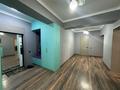 4-бөлмелі пәтер · 222.7 м² · 4/7 қабат, Айтеке би 16 — Кайым Мухамедханоа, бағасы: ~ 105 млн ₸ в Астане, Нура р-н — фото 19