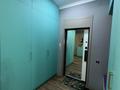 4-бөлмелі пәтер · 222.7 м² · 4/7 қабат, Айтеке би 16 — Кайым Мухамедханоа, бағасы: ~ 105 млн ₸ в Астане, Нура р-н — фото 18