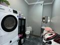 4-бөлмелі пәтер · 222.7 м² · 4/7 қабат, Айтеке би 16 — Кайым Мухамедханоа, бағасы: ~ 105 млн ₸ в Астане, Нура р-н — фото 21
