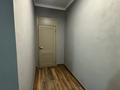 4-бөлмелі пәтер · 222.7 м² · 4/7 қабат, Айтеке би 16 — Кайым Мухамедханоа, бағасы: ~ 105 млн ₸ в Астане, Нура р-н — фото 22