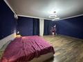 4-бөлмелі пәтер · 222.7 м² · 4/7 қабат, Айтеке би 16 — Кайым Мухамедханоа, бағасы: ~ 105 млн ₸ в Астане, Нура р-н — фото 24