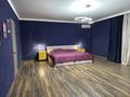 4-бөлмелі пәтер · 222.7 м² · 4/7 қабат, Айтеке би 16 — Кайым Мухамедханоа, бағасы: ~ 105 млн ₸ в Астане, Нура р-н — фото 25