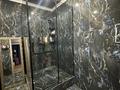4-бөлмелі пәтер · 222.7 м² · 4/7 қабат, Айтеке би 16 — Кайым Мухамедханоа, бағасы: ~ 105 млн ₸ в Астане, Нура р-н — фото 28