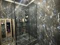 4-бөлмелі пәтер · 222.7 м² · 4/7 қабат, Айтеке би 16 — Кайым Мухамедханоа, бағасы: ~ 105 млн ₸ в Астане, Нура р-н — фото 29