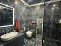 4-бөлмелі пәтер · 222.7 м² · 4/7 қабат, Айтеке би 16 — Кайым Мухамедханоа, бағасы: ~ 105 млн ₸ в Астане, Нура р-н — фото 30