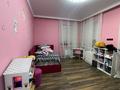 4-бөлмелі пәтер · 222.7 м² · 4/7 қабат, Айтеке би 16 — Кайым Мухамедханоа, бағасы: ~ 105 млн ₸ в Астане, Нура р-н — фото 33
