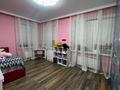 4-бөлмелі пәтер · 222.7 м² · 4/7 қабат, Айтеке би 16 — Кайым Мухамедханоа, бағасы: ~ 105 млн ₸ в Астане, Нура р-н — фото 34