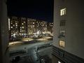 4-бөлмелі пәтер · 222.7 м² · 4/7 қабат, Айтеке би 16 — Кайым Мухамедханоа, бағасы: ~ 105 млн ₸ в Астане, Нура р-н — фото 37