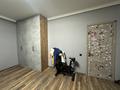 4-бөлмелі пәтер · 222.7 м² · 4/7 қабат, Айтеке би 16 — Кайым Мухамедханоа, бағасы: ~ 105 млн ₸ в Астане, Нура р-н — фото 39