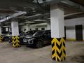 4-бөлмелі пәтер · 222.7 м² · 4/7 қабат, Айтеке би 16 — Кайым Мухамедханоа, бағасы: ~ 105 млн ₸ в Астане, Нура р-н — фото 44