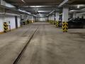 4-бөлмелі пәтер · 222.7 м² · 4/7 қабат, Айтеке би 16 — Кайым Мухамедханоа, бағасы: ~ 105 млн ₸ в Астане, Нура р-н — фото 45