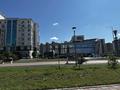 4-комнатная квартира · 222.7 м² · 4/7 этаж, Айтеке би 16 — Кайым Мухамедханоа за ~ 104 млн ₸ в Астане, Нура р-н — фото 5
