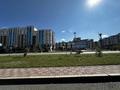 4-комнатная квартира · 222.7 м² · 4/7 этаж, Айтеке би 16 — Кайым Мухамедханоа за ~ 104 млн ₸ в Астане, Нура р-н — фото 6
