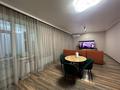 4-бөлмелі пәтер · 222.7 м² · 4/7 қабат, Айтеке би 16 — Кайым Мухамедханоа, бағасы: ~ 105 млн ₸ в Астане, Нура р-н — фото 9