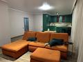 4-бөлмелі пәтер · 222.7 м² · 4/7 қабат, Айтеке би 16 — Кайым Мухамедханоа, бағасы: ~ 105 млн ₸ в Астане, Нура р-н — фото 7