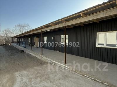 Свободное назначение, офисы, магазины и бутики, склады, бани, гостиницы и зоны отдыха, медцентры и аптеки · 350 м² за 59 млн 〒 в Талгаре