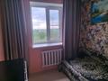 3-бөлмелі пәтер · 60 м² · 5/6 қабат, мкр Жилгородок 7 — Есет Батыра - Мира, бағасы: 150 000 ₸ в Актобе — фото 11