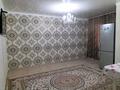3-бөлмелі пәтер · 60 м² · 5/6 қабат, мкр Жилгородок 7 — Есет Батыра - Мира, бағасы: 150 000 ₸ в Актобе — фото 2
