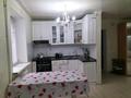 3-бөлмелі пәтер · 60 м² · 5/6 қабат, мкр Жилгородок 7 — Есет Батыра - Мира, бағасы: 150 000 ₸ в Актобе — фото 7