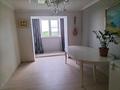 3-бөлмелі пәтер · 60 м² · 5/6 қабат, мкр Жилгородок 7 — Есет Батыра - Мира, бағасы: 150 000 ₸ в Актобе — фото 9