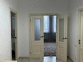 1-комнатная квартира · 50 м² · 5/14 этаж, Сарыарка 5 за 250 000 ₸ в Астане, Сарыарка р-н
