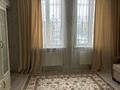 1-комнатная квартира · 50 м² · 5/14 этаж, Сарыарка 5 за 250 000 ₸ в Астане, Сарыарка р-н — фото 4