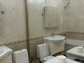 1-комнатная квартира · 50 м² · 5/14 этаж, Сарыарка 5 за 250 000 ₸ в Астане, Сарыарка р-н — фото 5