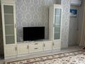 1-комнатная квартира · 50 м² · 5/14 этаж, Сарыарка 5 за 250 000 ₸ в Астане, Сарыарка р-н — фото 8