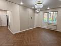 2-комнатная квартира · 70 м² · 1/5 этаж, мкр. Алтын орда 49г за 30 млн ₸ в Актобе — фото 2