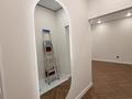 2-комнатная квартира · 70 м² · 1/5 этаж, мкр. Алтын орда 49г за 30 млн ₸ в Актобе — фото 3