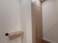 2-комнатная квартира · 70 м² · 1/5 этаж, мкр. Алтын орда 49г за 30 млн ₸ в Актобе — фото 4
