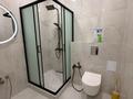 2-комнатная квартира · 70 м² · 1/5 этаж, мкр. Алтын орда 49г за 30 млн ₸ в Актобе — фото 5