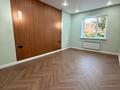 2-комнатная квартира · 70 м² · 1/5 этаж, мкр. Алтын орда 49г за 30 млн ₸ в Актобе — фото 6