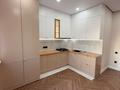 2-комнатная квартира · 70 м² · 1/5 этаж, мкр. Алтын орда 49г за 30 млн ₸ в Актобе
