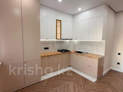 2-комнатная квартира · 70 м² · 1/5 этаж, мкр. Алтын орда 49г за 30 млн ₸ в Актобе