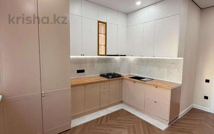 2-комнатная квартира · 70 м² · 1/5 этаж, мкр. Алтын орда 49г за 30 млн ₸ в Актобе — фото 7