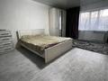 1-комнатная квартира · 40 м² · 2/5 этаж, Ауэзова 102 — Сейфулина за 15 000 ₸ в Щучинске — фото 2