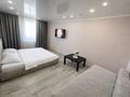 1-бөлмелі пәтер · 32 м² · 8/9 қабат, Пр.Назарбаева 42, бағасы: 13 000 ₸ в Павлодаре