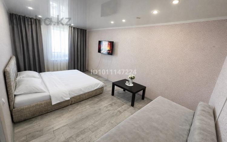 1-бөлмелі пәтер · 32 м² · 8/9 қабат, Пр.Назарбаева 42, бағасы: 13 000 ₸ в Павлодаре — фото 2