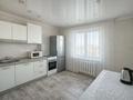 1-бөлмелі пәтер · 32 м² · 8/9 қабат, Пр.Назарбаева 42, бағасы: 13 000 ₸ в Павлодаре — фото 3