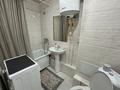 1-бөлмелі пәтер · 32 м² · 8/9 қабат, Пр.Назарбаева 42, бағасы: 13 000 ₸ в Павлодаре — фото 4