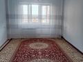 3-бөлмелі пәтер · 82 м² · 6/10 қабат, мкр. Зачаганск пгт 107/1, бағасы: 200 000 ₸ в Уральске