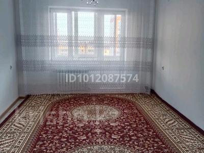 3-бөлмелі пәтер · 82 м² · 6/10 қабат, мкр. Зачаганск пгт 107/1, бағасы: 200 000 ₸ в Уральске