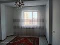 3-бөлмелі пәтер · 82 м² · 6/10 қабат, мкр. Зачаганск пгт 107/1, бағасы: 200 000 ₸ в Уральске — фото 2