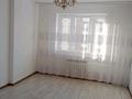3-бөлмелі пәтер · 82 м² · 6/10 қабат, мкр. Зачаганск пгт 107/1, бағасы: 200 000 ₸ в Уральске — фото 3