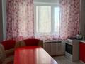 3-бөлмелі пәтер · 82 м² · 6/10 қабат, мкр. Зачаганск пгт 107/1, бағасы: 200 000 ₸ в Уральске — фото 4