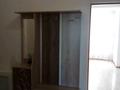 3-бөлмелі пәтер · 82 м² · 6/10 қабат, мкр. Зачаганск пгт 107/1, бағасы: 200 000 ₸ в Уральске — фото 6