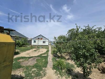 Жеке үй · 4 бөлме · 100 м² · 8 жүзд., Ақ тұма, бағасы: 30 млн ₸ в Нургиса Тлендиеве